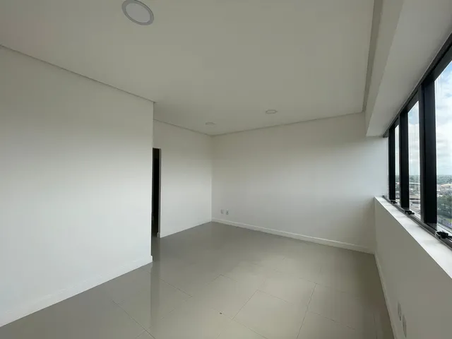 Imagem 11: Excelente Sala no Mais Empresarial!