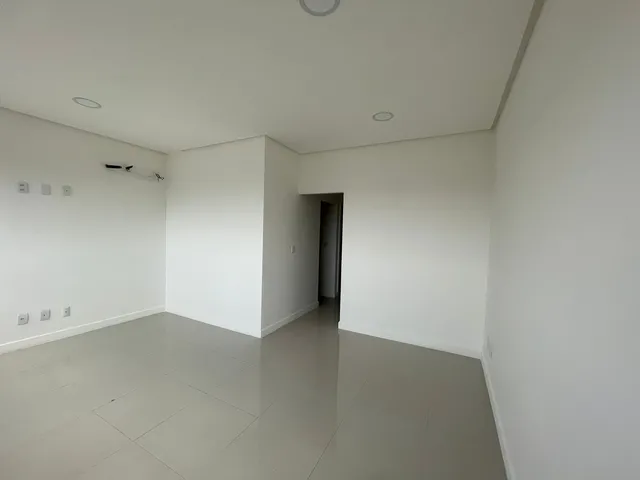 Imagem 4: Excelente Sala no Mais Empresarial!