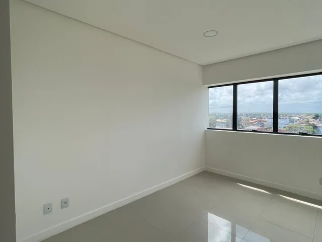 Imagem 7: Excelente Sala no Mais Empresarial!