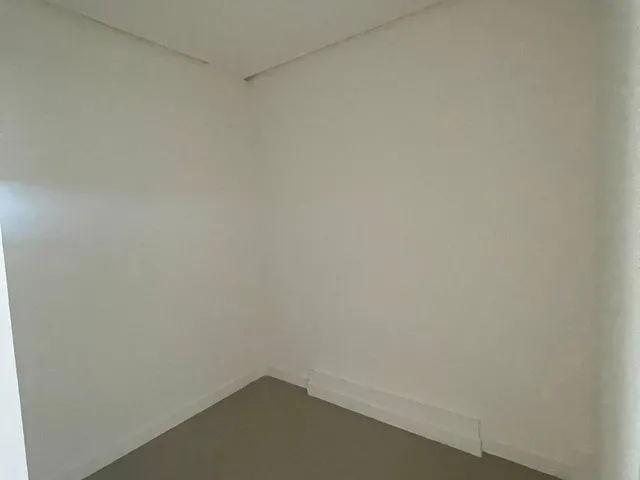 Imagem 9: Excelente Sala no Mais Empresarial!