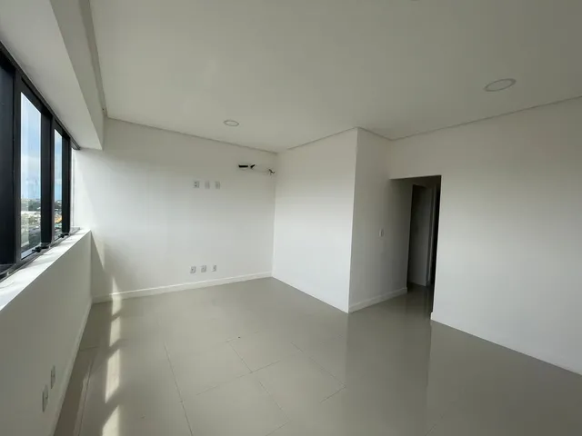 Imagem 1: Excelente Sala no Mais Empresarial!