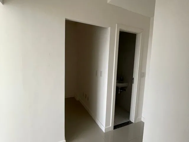 Imagem 14: Excelente Sala no Mais Empresarial!