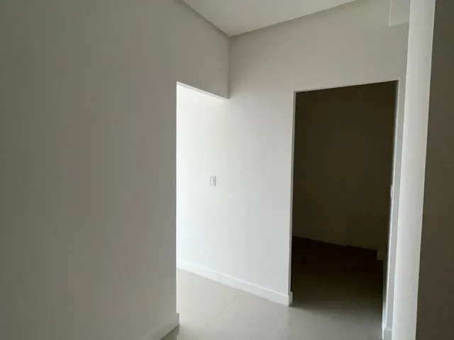 Imagem 5: Excelente Sala no Mais Empresarial!