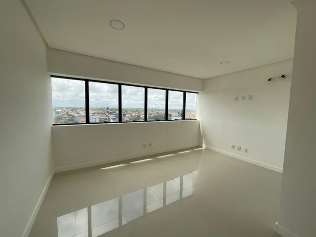 Imagem 8: Excelente Sala no Mais Empresarial!