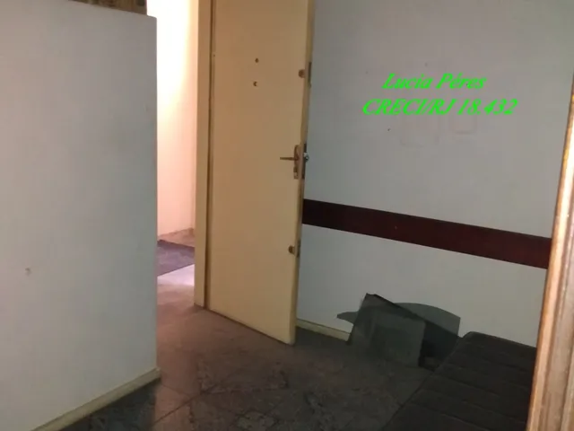 Imagem: Cascadura - Cerqueira Daltro - R$70.000,00