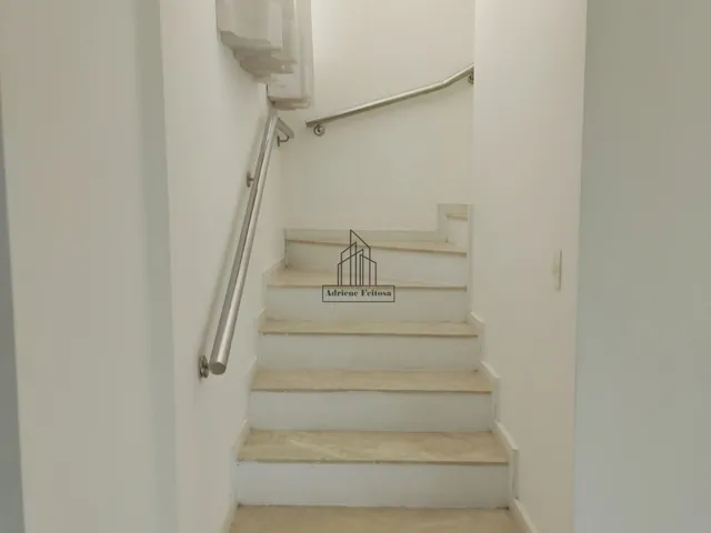 Imagem 4: Casa para Alugar no Alphaville Fortaleza