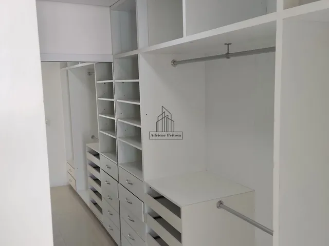 Imagem 8: Casa para Alugar no Alphaville Fortaleza