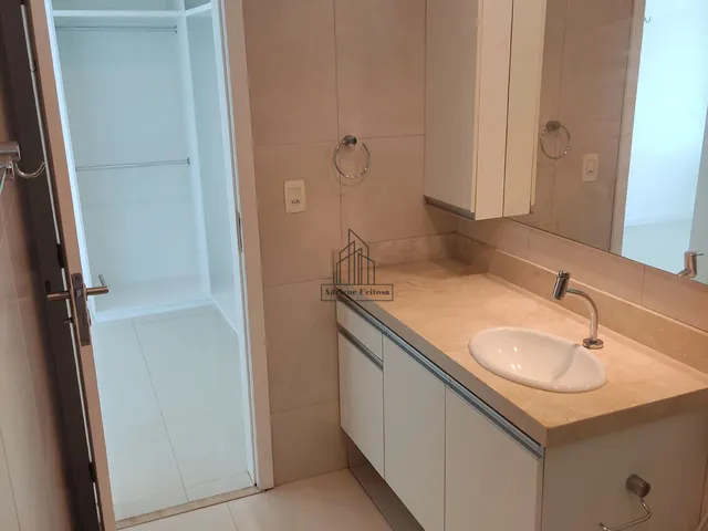 Imagem 9: Casa para Alugar no Alphaville Fortaleza