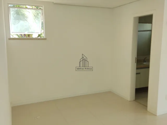 Imagem 13: Casa para Alugar no Alphaville Fortaleza