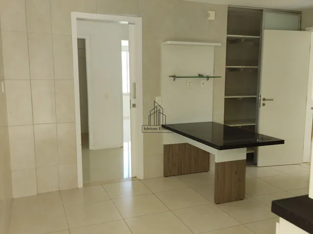 Imagem 7: Casa para Alugar no Alphaville Fortaleza