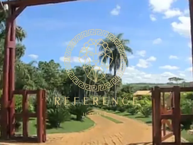 Imagem: Fazenda Cinematográfica