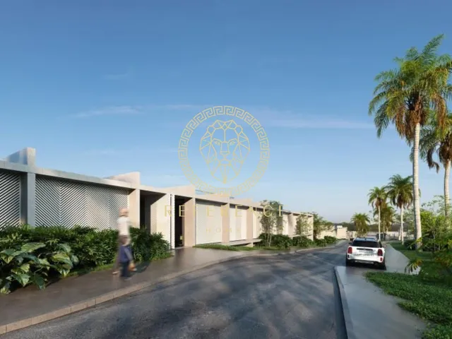 Imagem 6: Casa no Condomínio Reserva Angatú, Avaré Sp