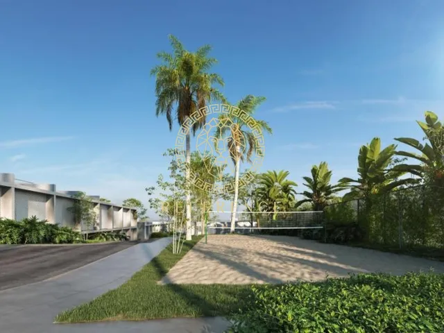 Imagem 12: Casa no Condomínio Reserva Angatú, Avaré Sp