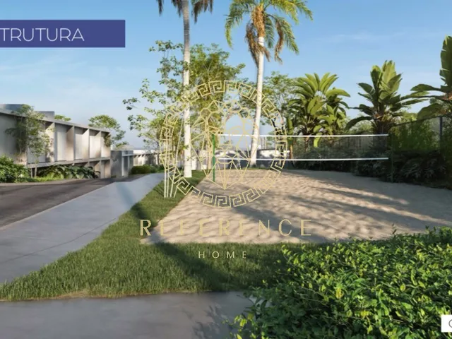 Imagem 16: Casa no Condomínio Reserva Angatú, Avaré Sp