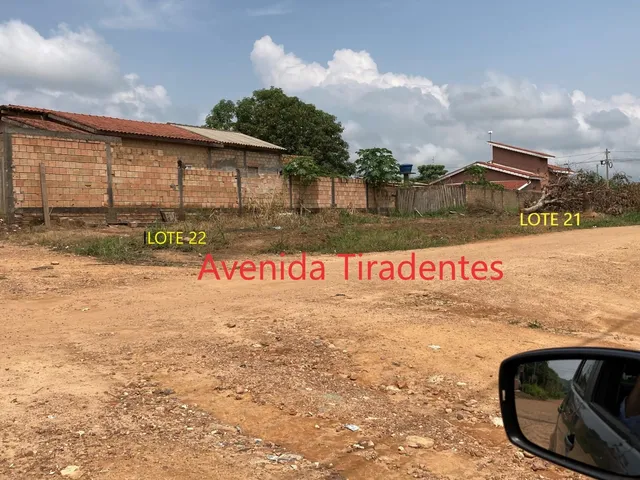 Imagem: Está Disponível para Venda Um Excelente