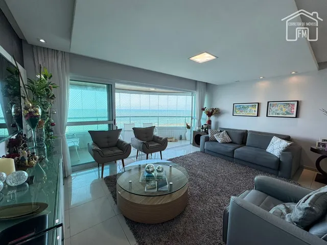 Imagem: Apartamento à venda no melhor condomínio