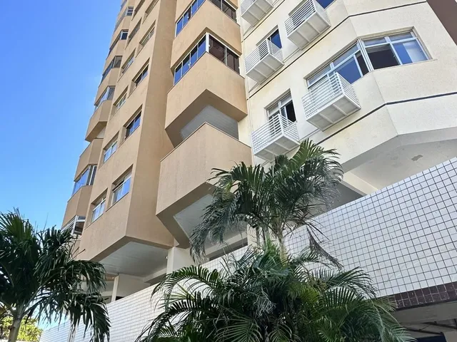 Imagem: Chatelain - Apartamento em Cocó, Fortaleza/Ce