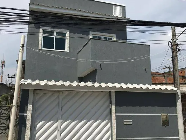 Imagem: 000098, 2 Dormitórios na Rua Frederico