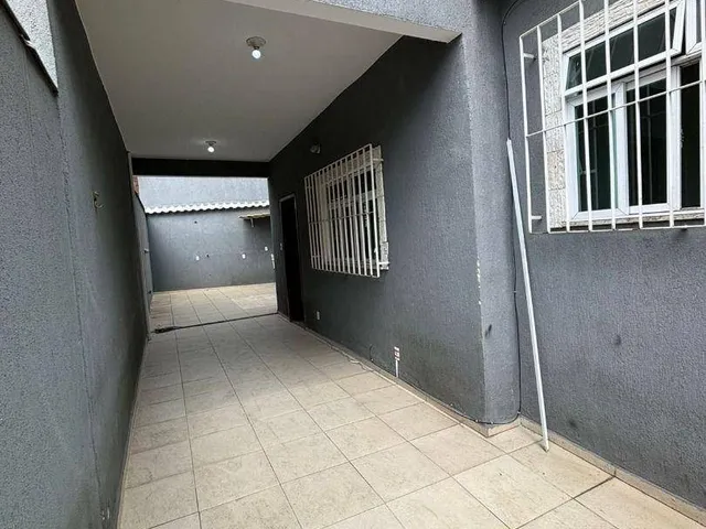 Imagem 9: 000098, 2 Dormitórios na Rua Frederico de Castro Pereira