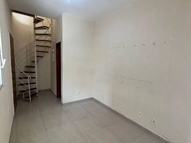 Imagem 10: 000098, 2 Dormitórios na Rua Frederico de Castro Pereira