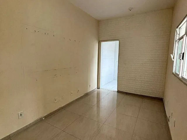 Imagem 5: 000098, 2 Dormitórios na Rua Frederico de Castro Pereira