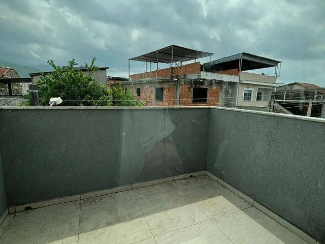 Imagem 12: 000098, 2 Dormitórios na Rua Frederico de Castro Pereira