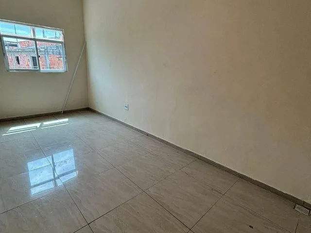 Imagem 6: 000098, 2 Dormitórios na Rua Frederico de Castro Pereira