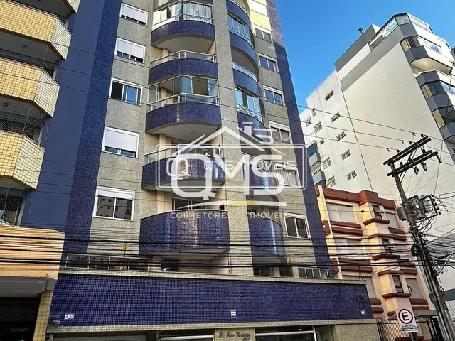 Imagem: Apartamento 2 Dormitórios Sendo 1 Suíte