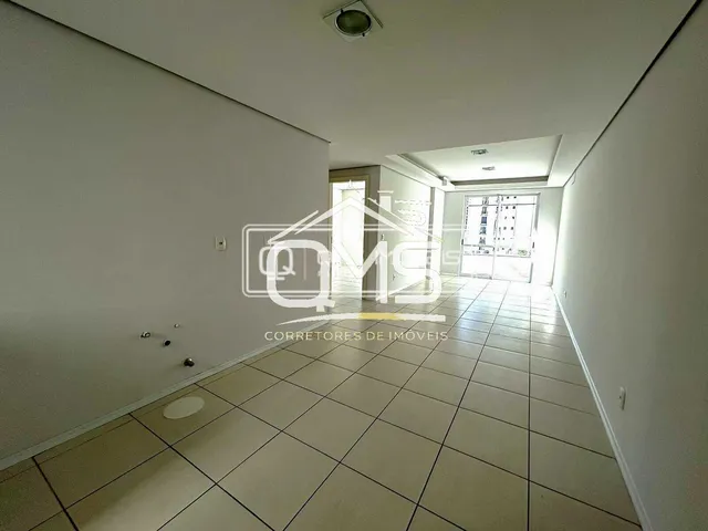 Imagem 16: Apartamento 2 Dormitórios Sendo 1 Suíte - Central