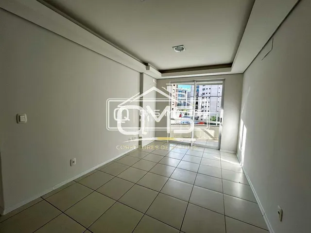 Imagem 14: Apartamento 2 Dormitórios Sendo 1 Suíte - Central