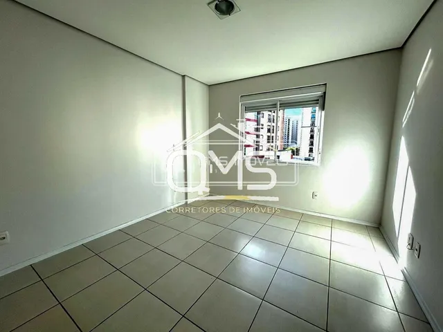 Imagem 7: Apartamento 2 Dormitórios Sendo 1 Suíte - Central