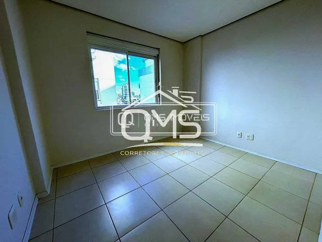 Imagem 13: Apartamento 2 Dormitórios Sendo 1 Suíte - Central