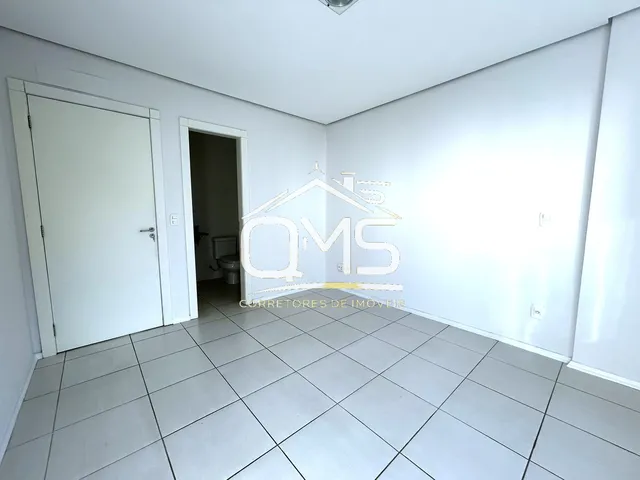 Imagem 4: Apartamento 2 Dormitórios Sendo 1 Suíte - Central