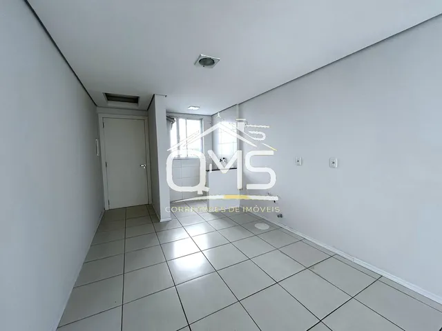 Imagem 9: Apartamento 2 Dormitórios Sendo 1 Suíte - Central