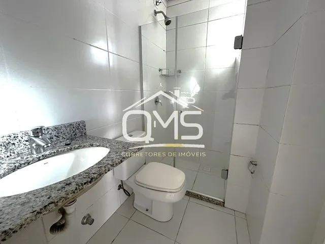 Imagem 15: Apartamento 2 Dormitórios Sendo 1 Suíte - Central