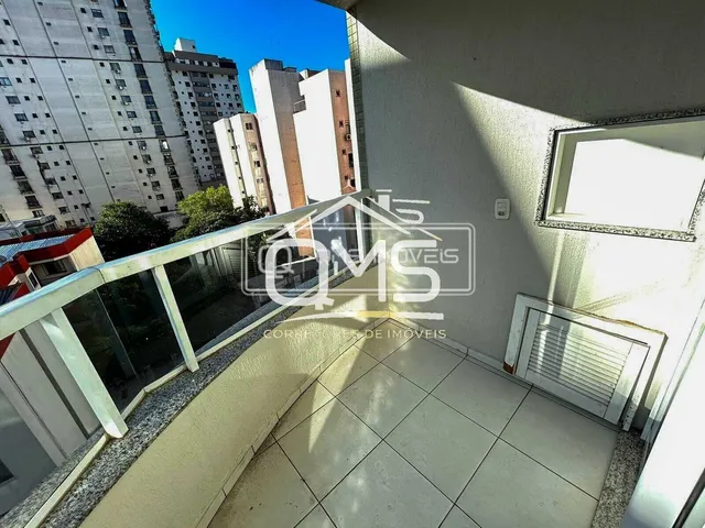Imagem 8: Apartamento 2 Dormitórios Sendo 1 Suíte - Central