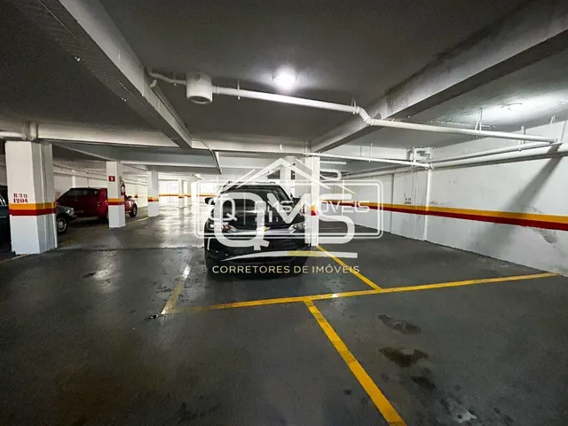 Imagem 12: Apartamento 2 Dormitórios Sendo 1 Suíte - Central