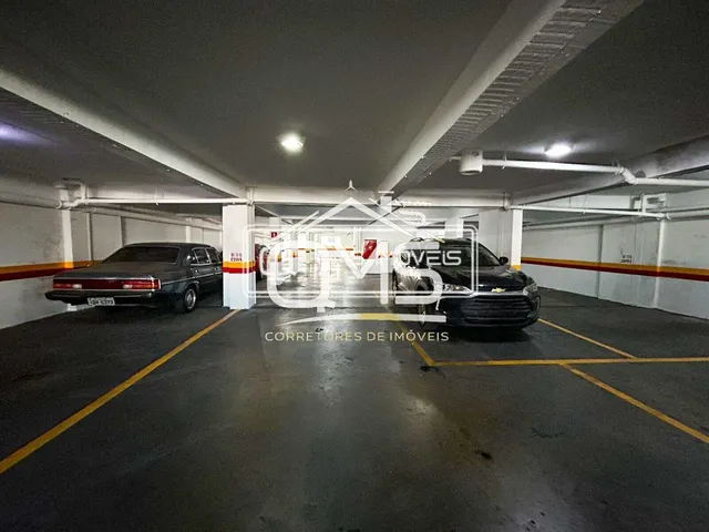 Imagem 6: Apartamento 2 Dormitórios Sendo 1 Suíte - Central