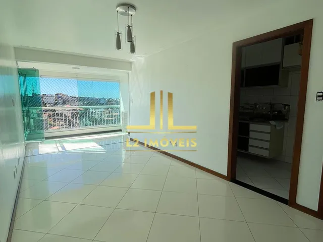 Imagem: Apartamento À Venda no Bairro Vila Laura