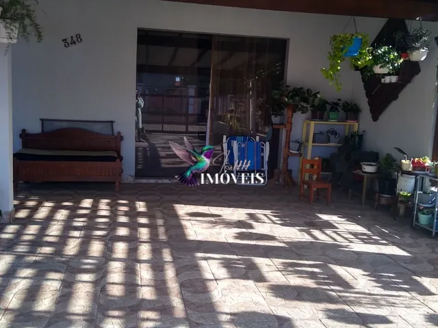 Imagem 8: Casa de Alvenaria, Balneário de Presidente em Imbé, Rs