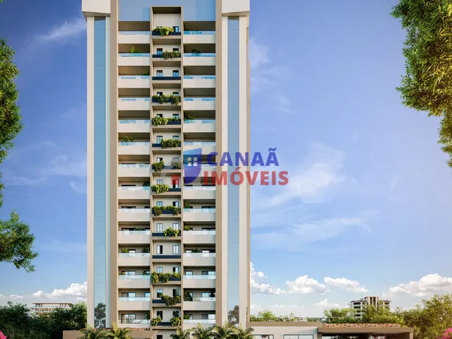 Imagem 6: Lançamento: Infinity Living, Stúdios e Apartamentos