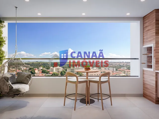 Imagem 3: Lançamento: Infinity Living, Stúdios e Apartamentos