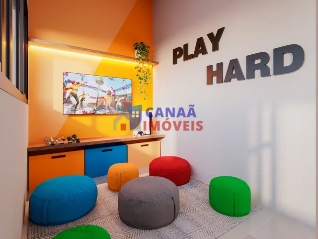 Imagem 16: Lançamento: Infinity Living, Stúdios e Apartamentos