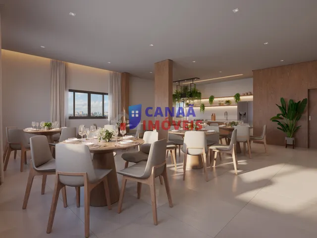 Imagem 13: Lançamento: Infinity Living, Stúdios e Apartamentos