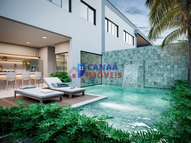 Imagem 8: Lançamento: Infinity Living, Stúdios e Apartamentos