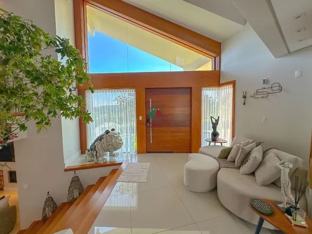 Imagem 16: Casa a Venda em Nova Petrópolis