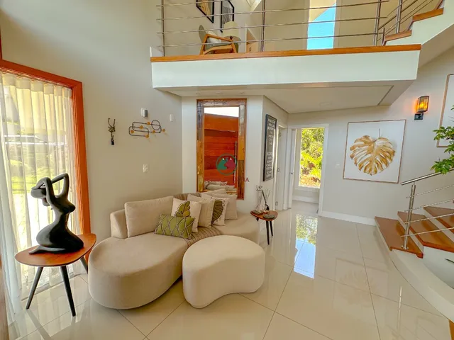 Imagem 11: Casa a Venda em Nova Petrópolis
