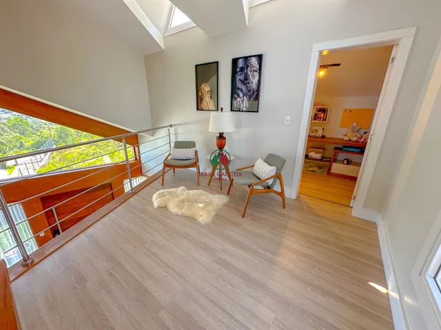 Imagem 2: Casa a Venda em Nova Petrópolis