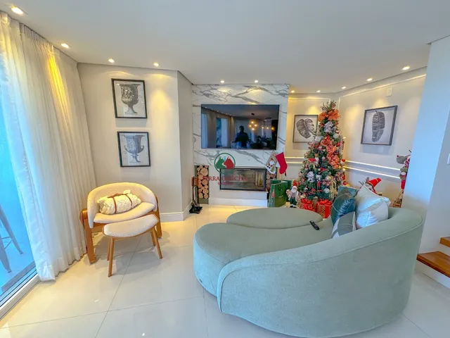 Imagem 7: Casa a Venda em Nova Petrópolis