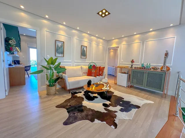 Imagem 3: Casa a Venda em Nova Petrópolis